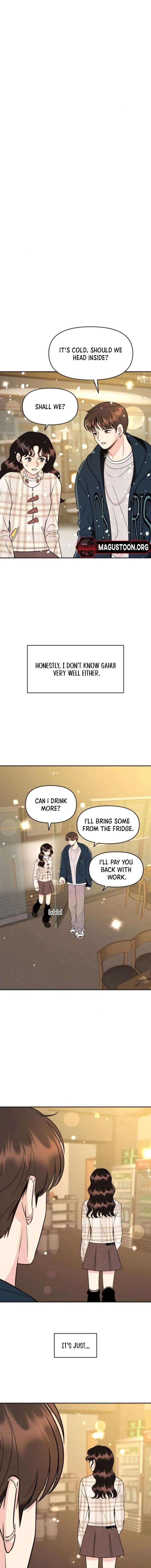 ch 11 12