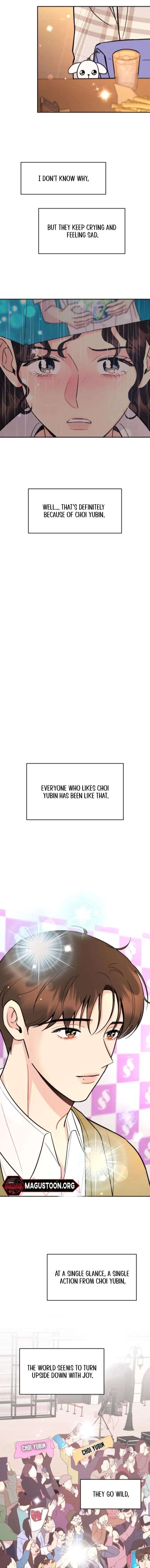 ch 11 14