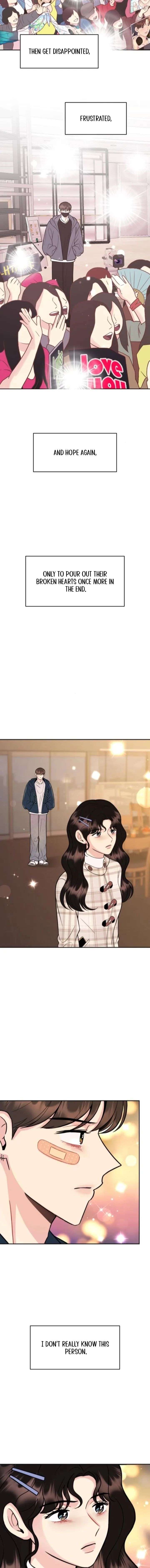 ch 11 15
