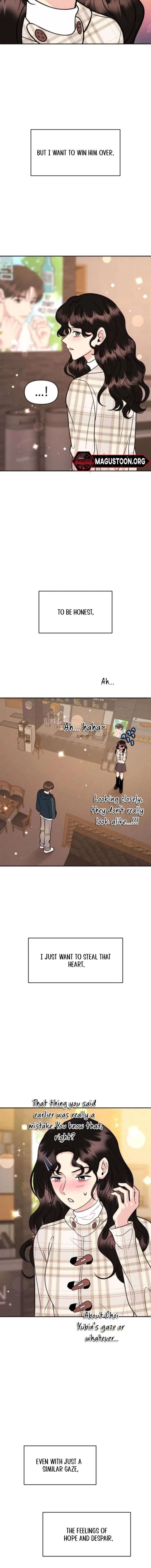 ch 11 16