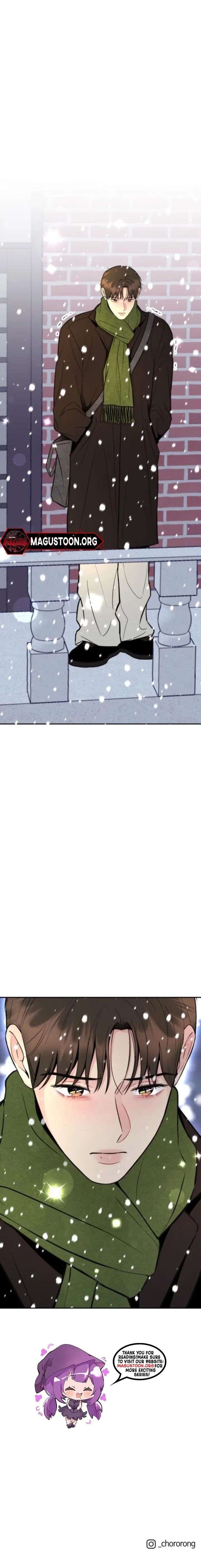 ch 11 18