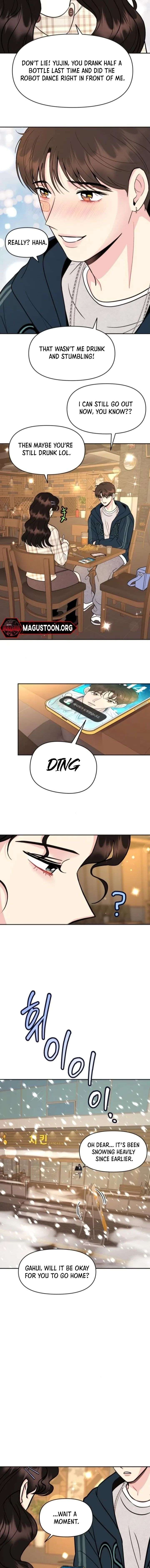 ch 11 2