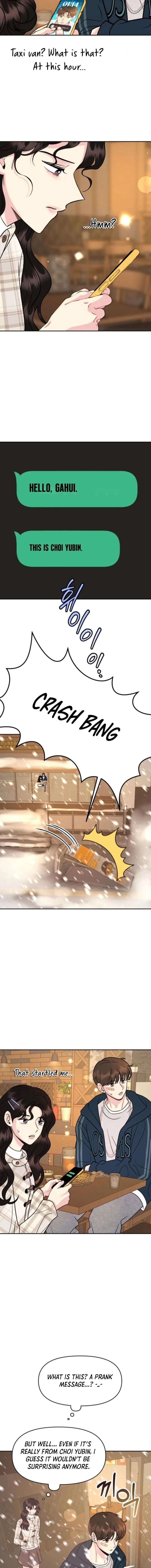 ch 11 3