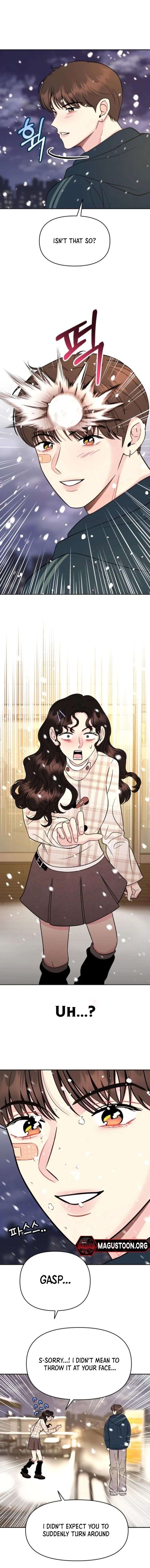ch 11 5