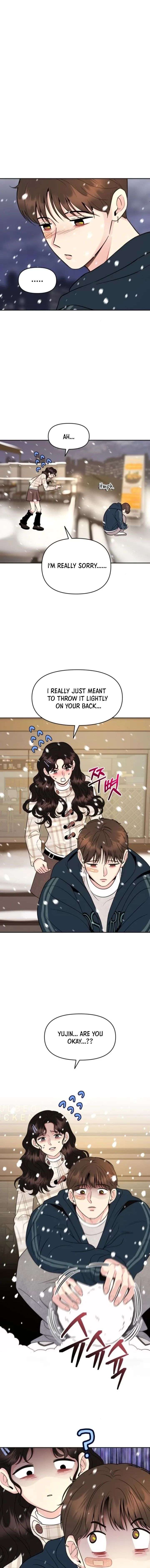 ch 11 6