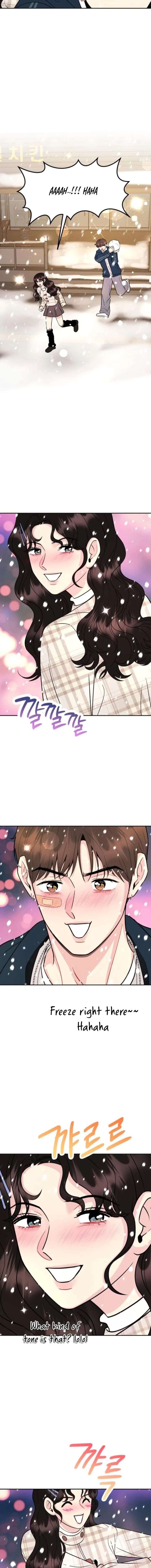 ch 11 7