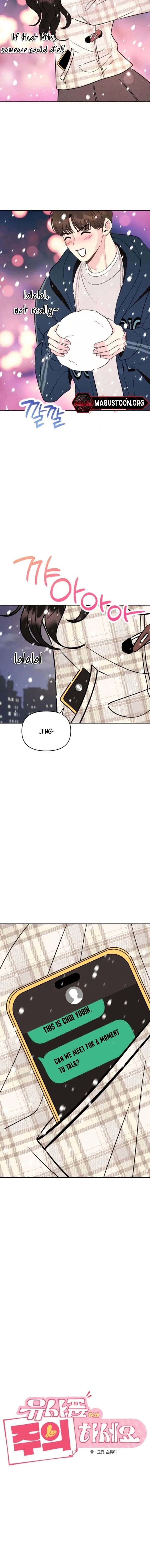 ch 11 8