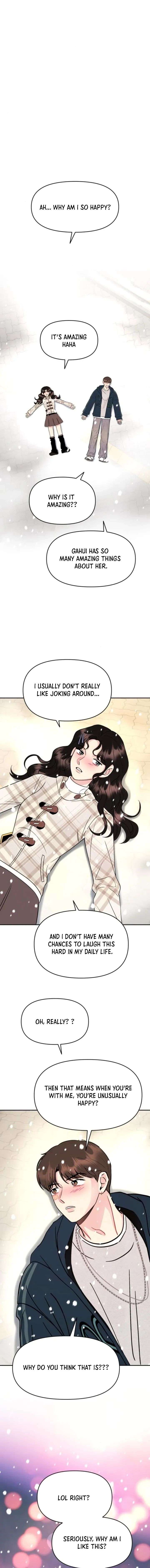 ch 11 9