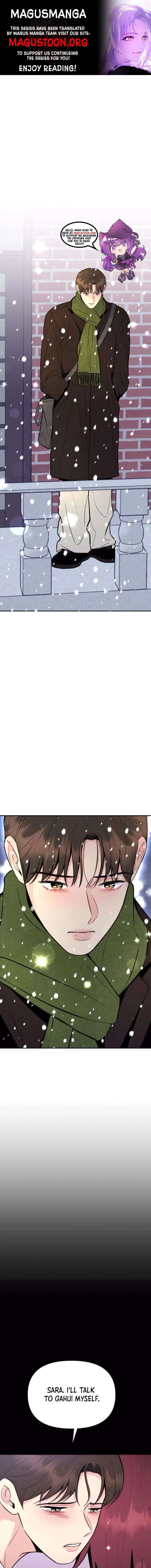 ch 12 1
