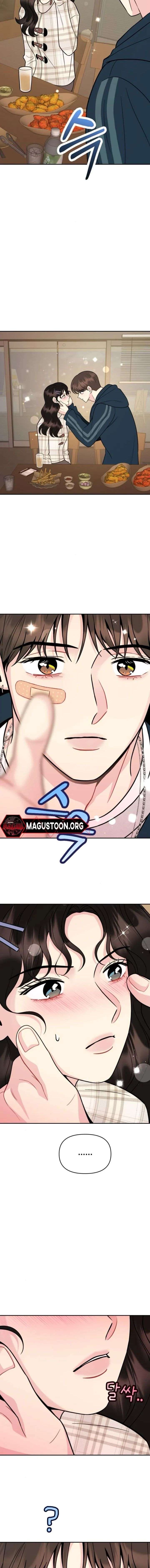 ch 12 10