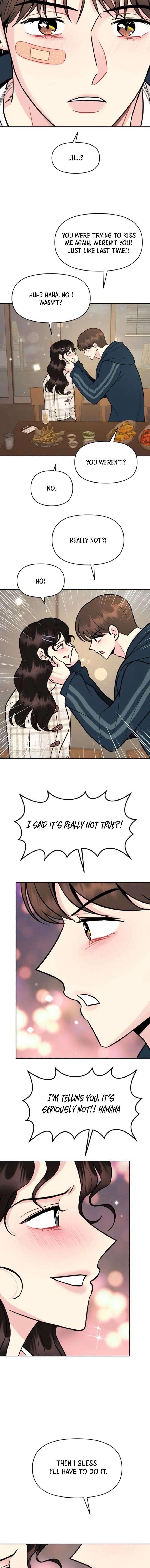 ch 12 11
