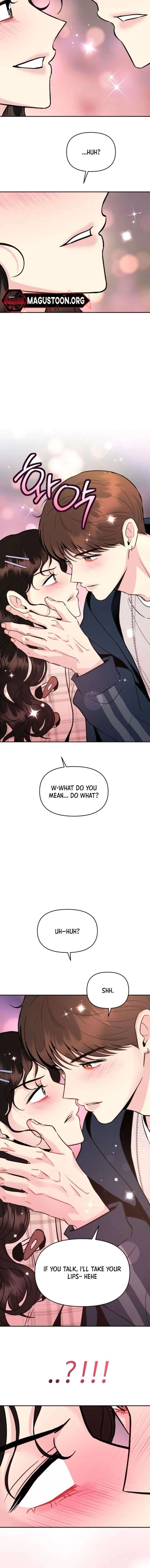 ch 12 12