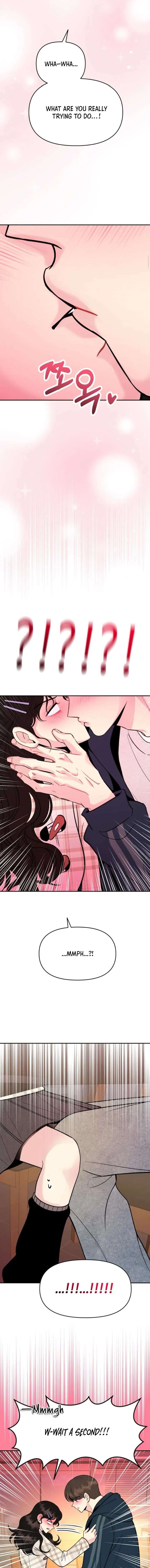 ch 12 13