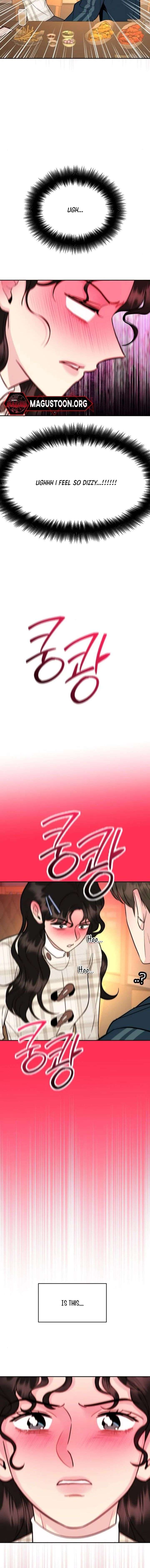 ch 12 14