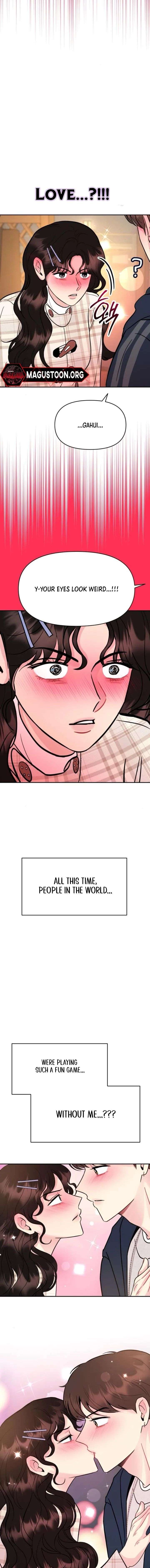 ch 12 16