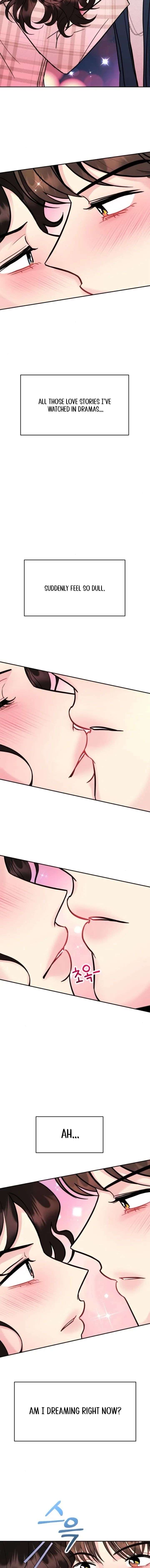 ch 12 17