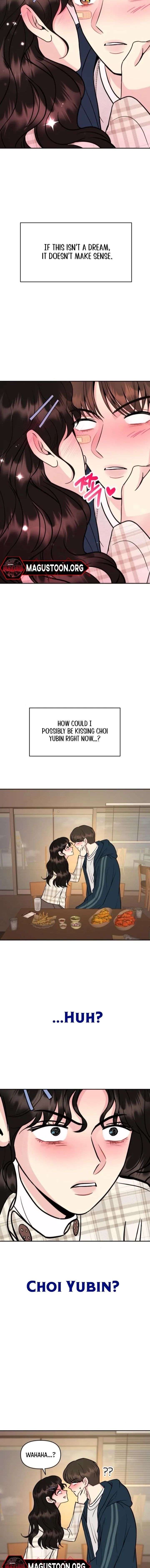 ch 12 18