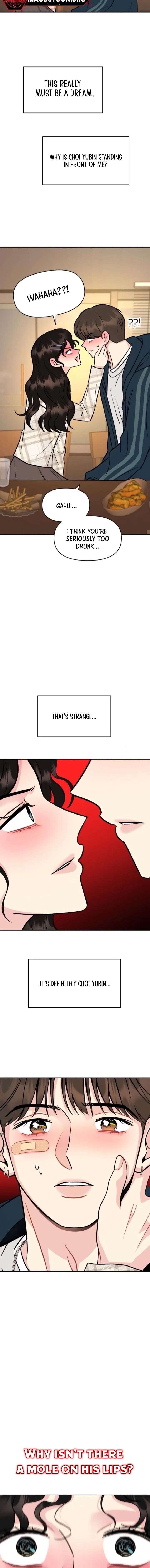 ch 12 19
