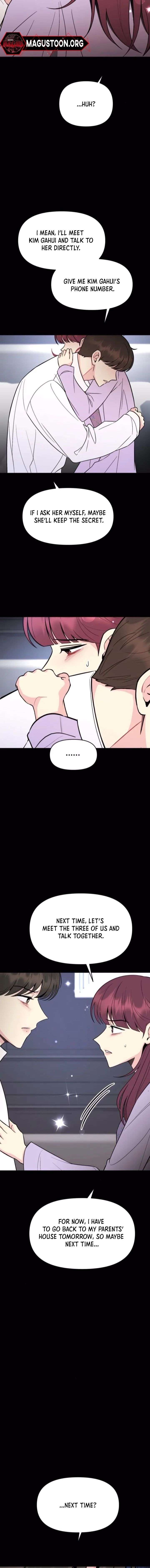 ch 12 2