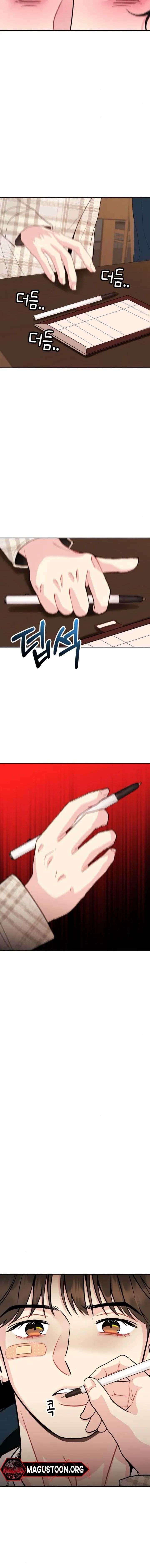 ch 12 20
