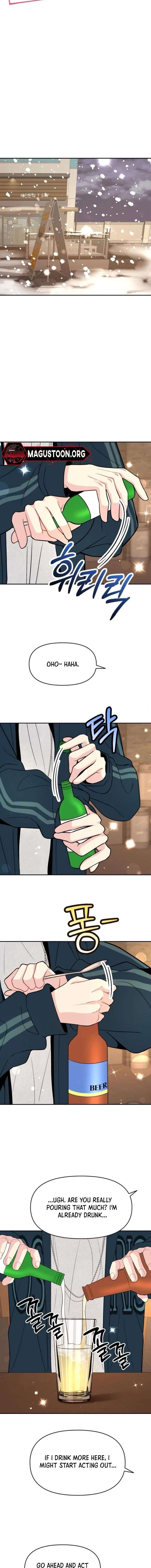 ch 12 4