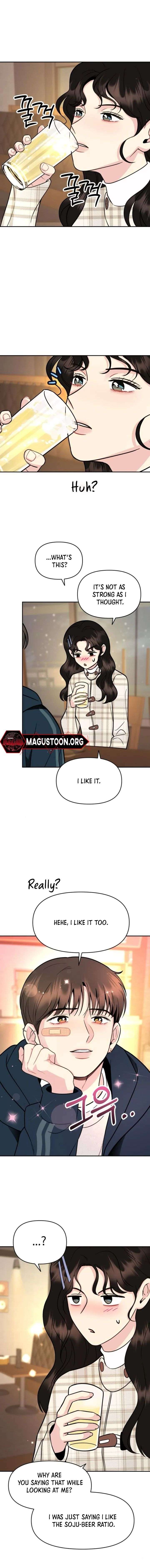 ch 12 6