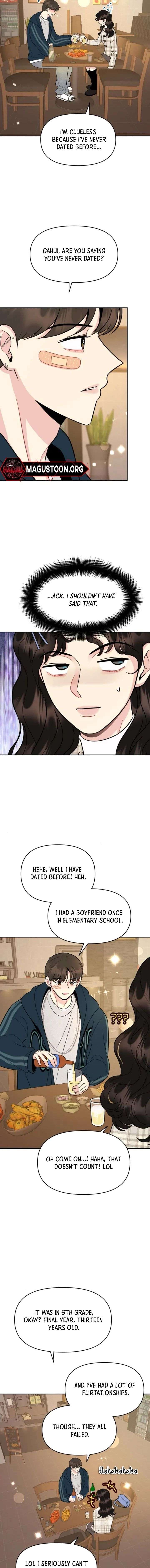 ch 12 8