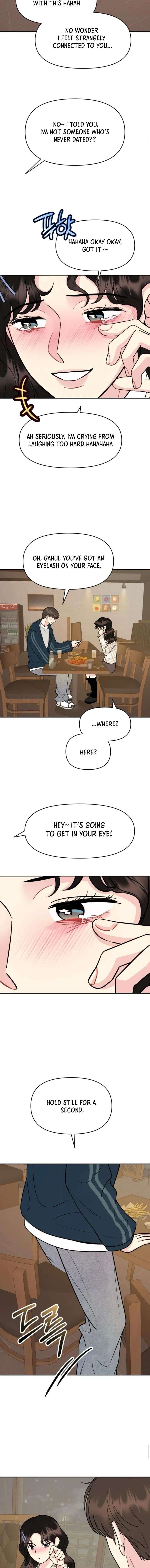 ch 12 9