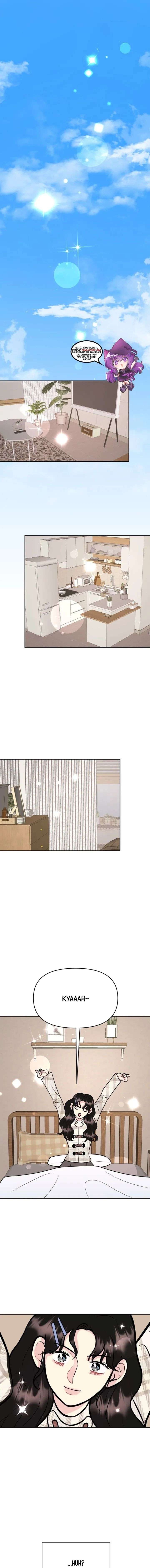 ch 13 1