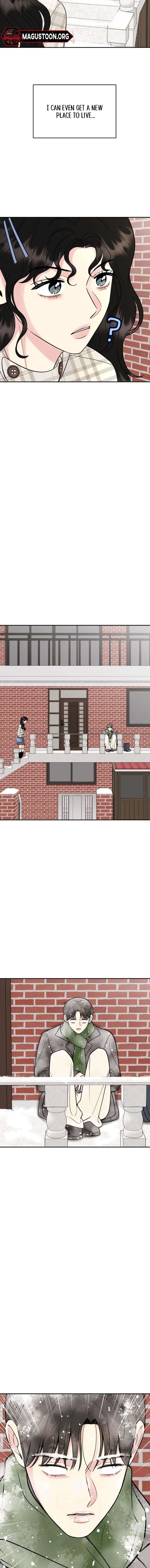 ch 13 18