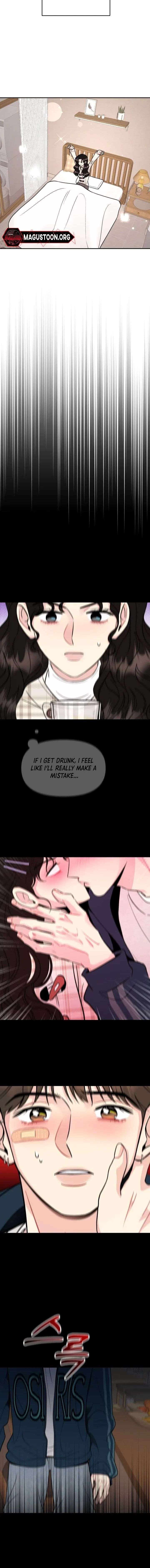ch 13 2