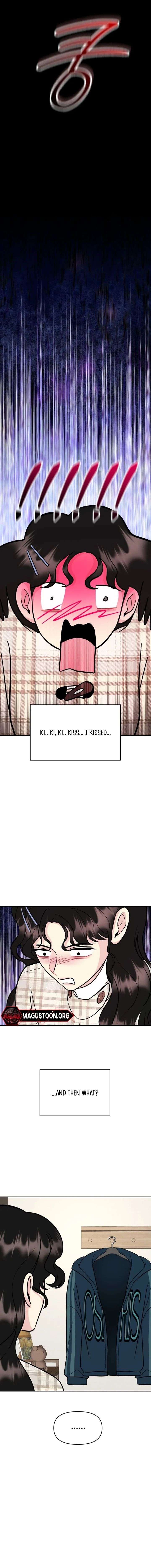 ch 13 3