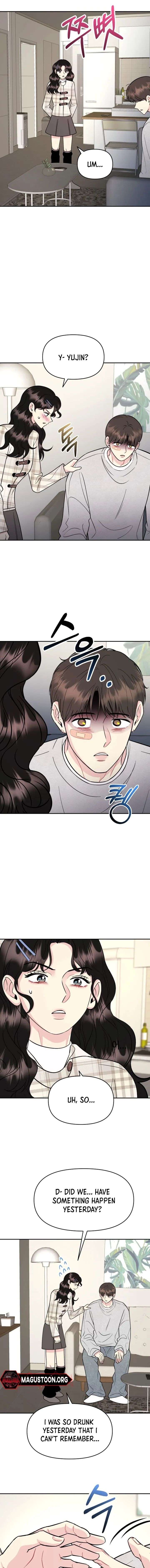 ch 13 5