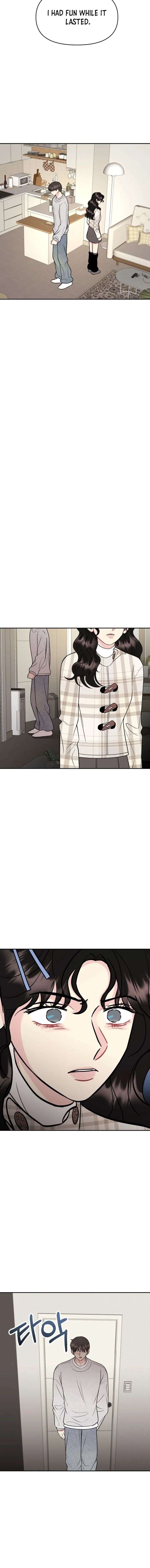 ch 13 8