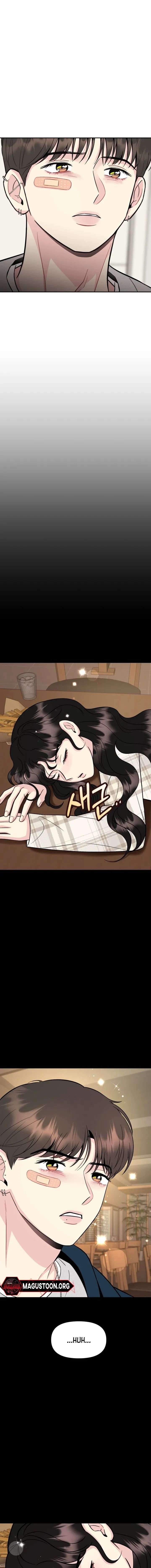 ch 13 9