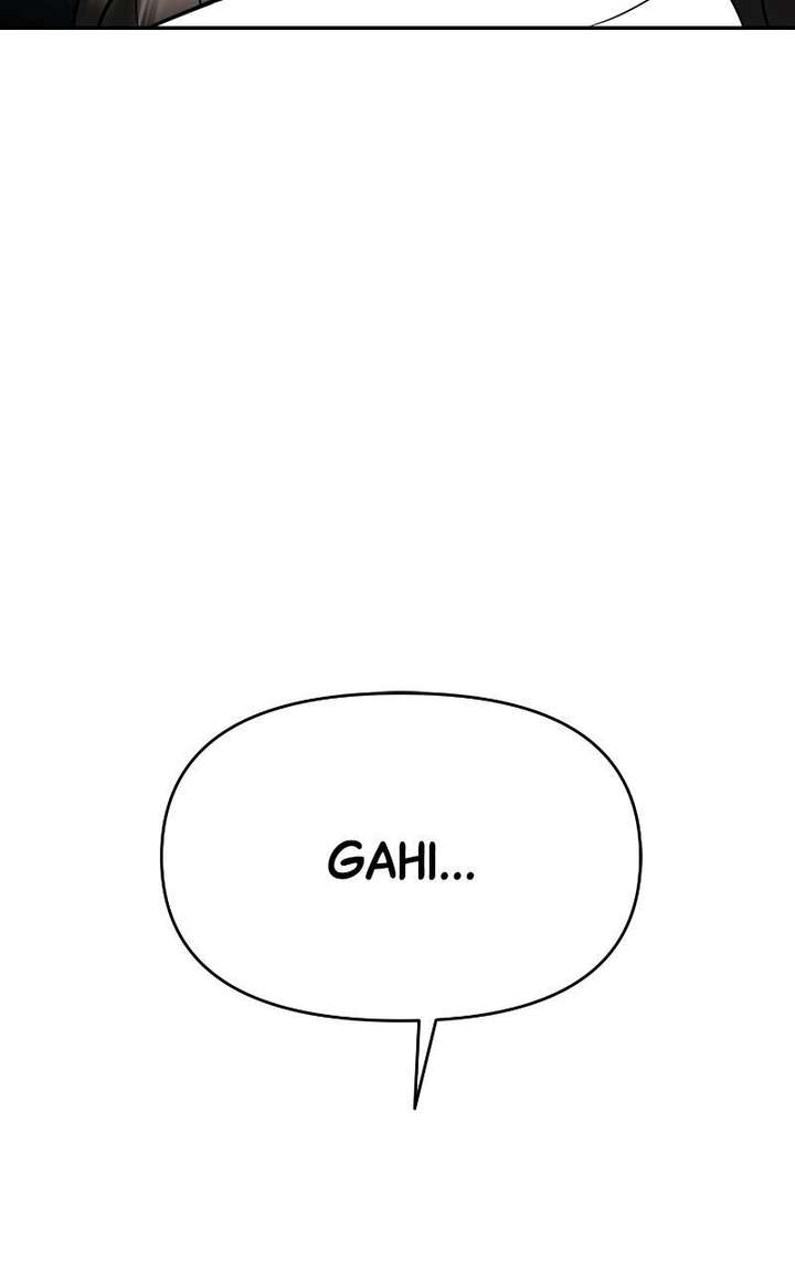 ch 14 100
