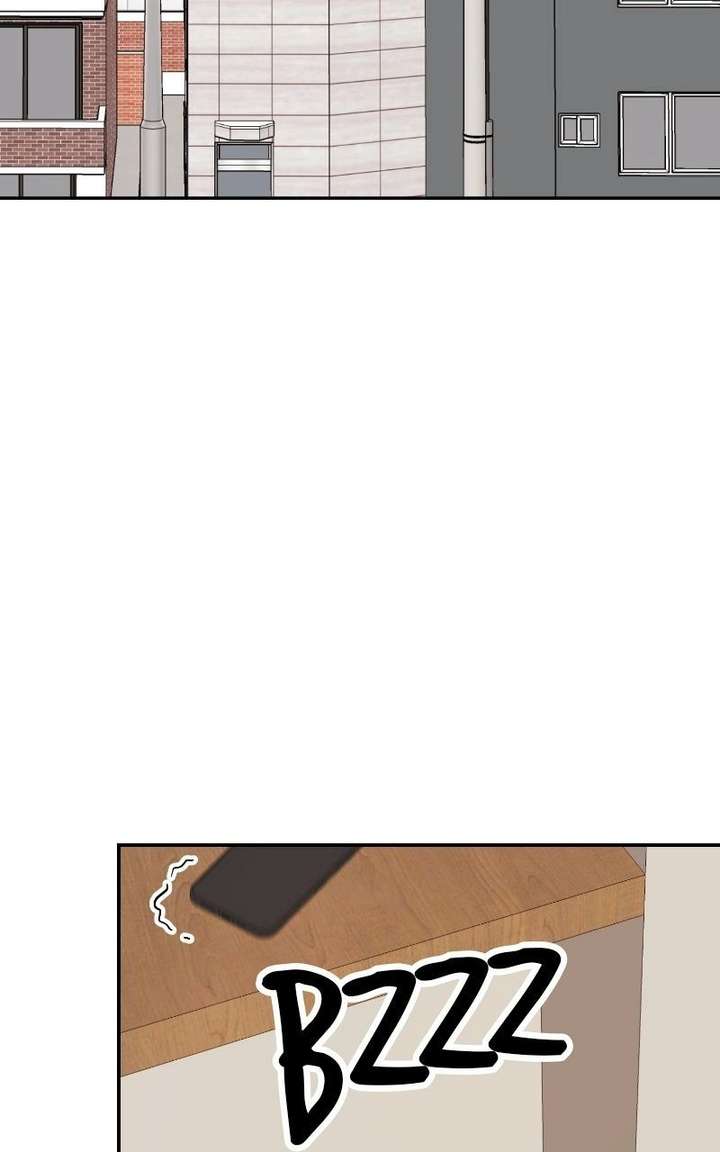 ch 14 105