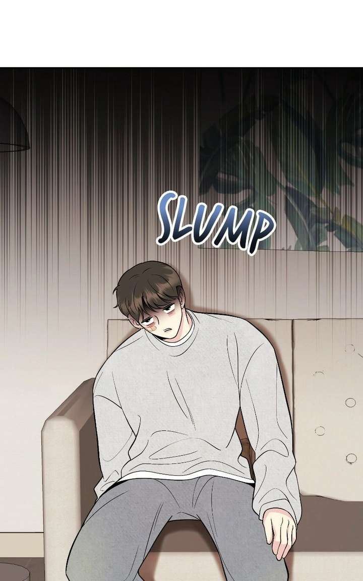 ch 14 108
