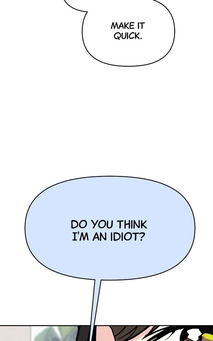 ch 14 115
