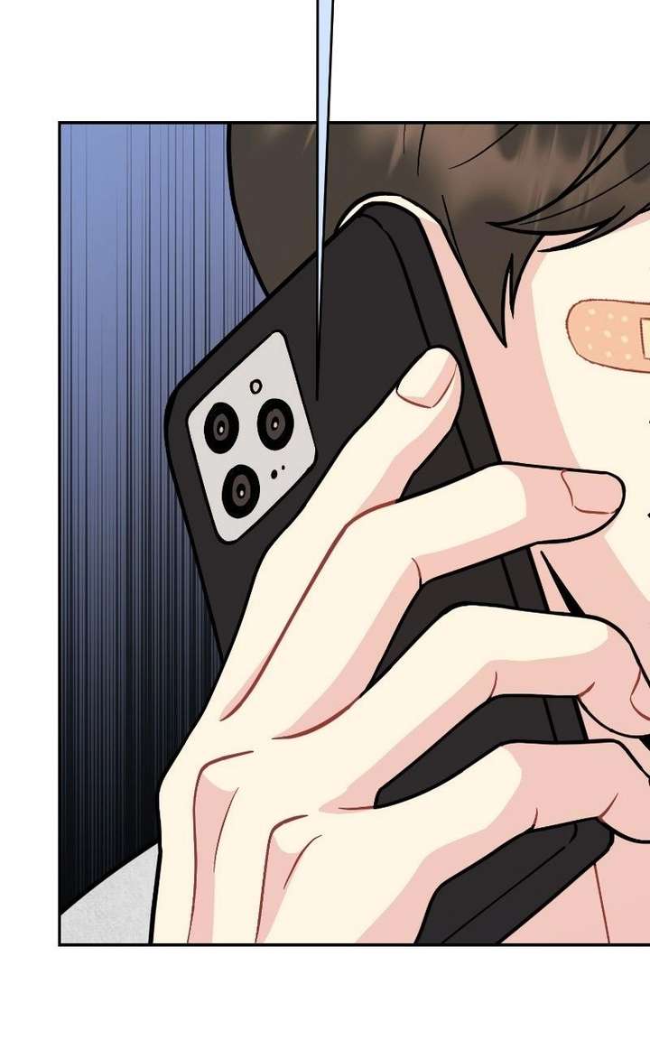 ch 14 120