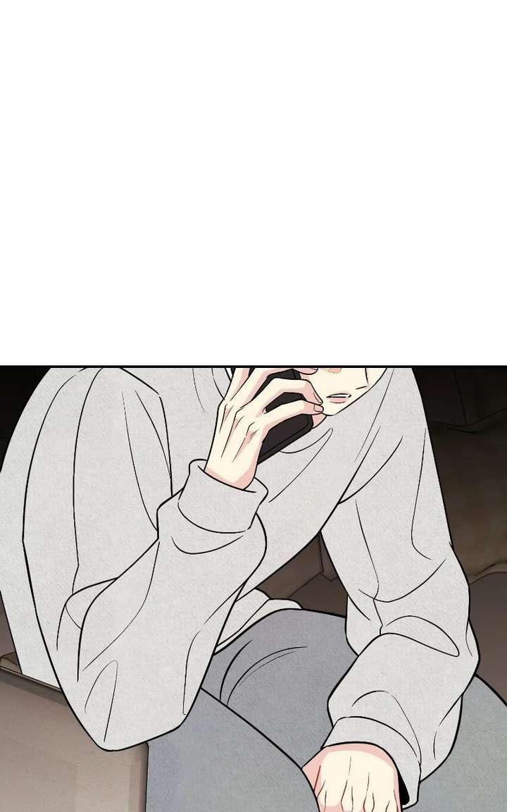 ch 14 121