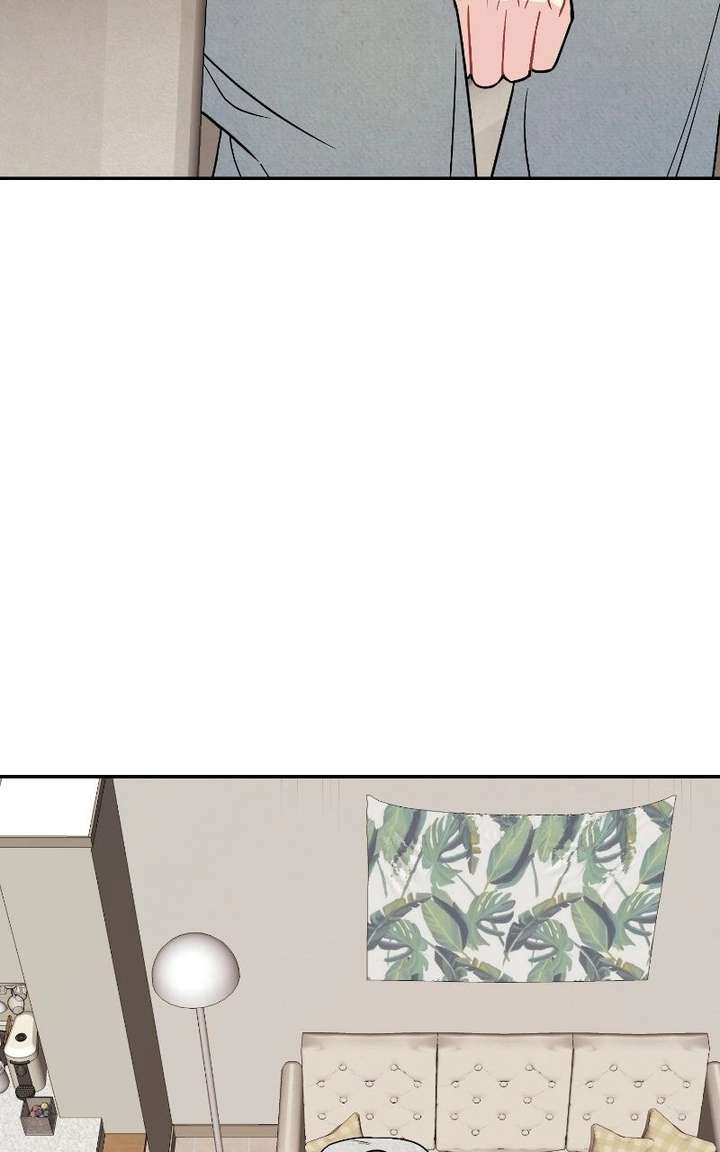 ch 14 122
