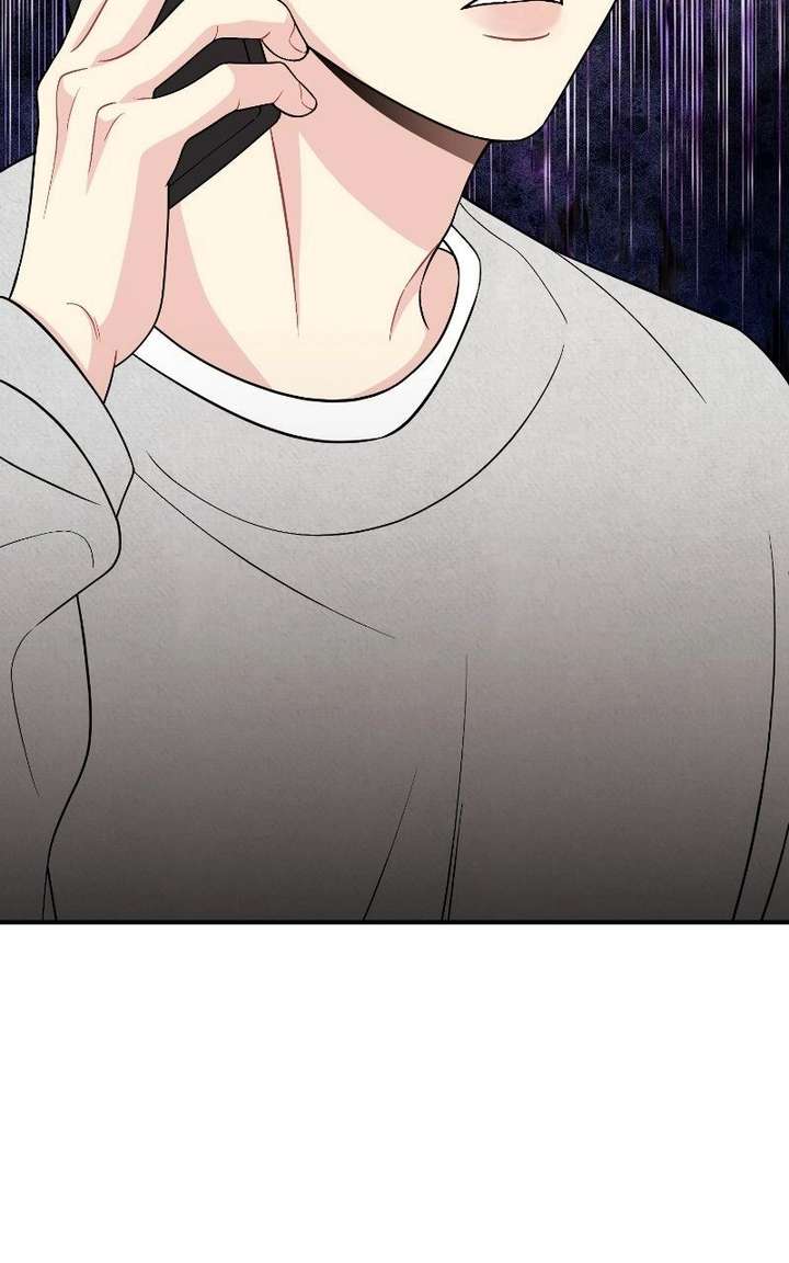 ch 14 128