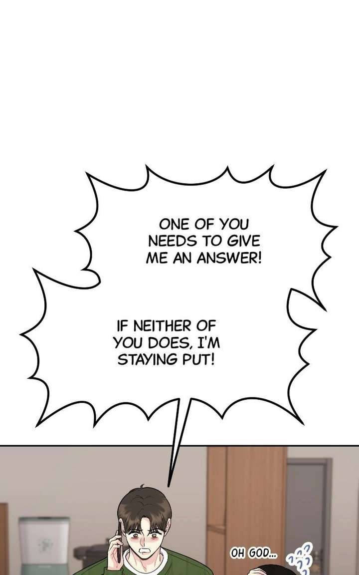 ch 14 131