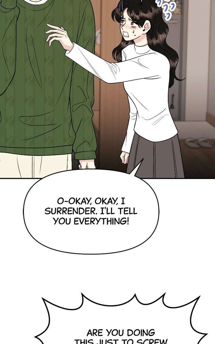 ch 14 133