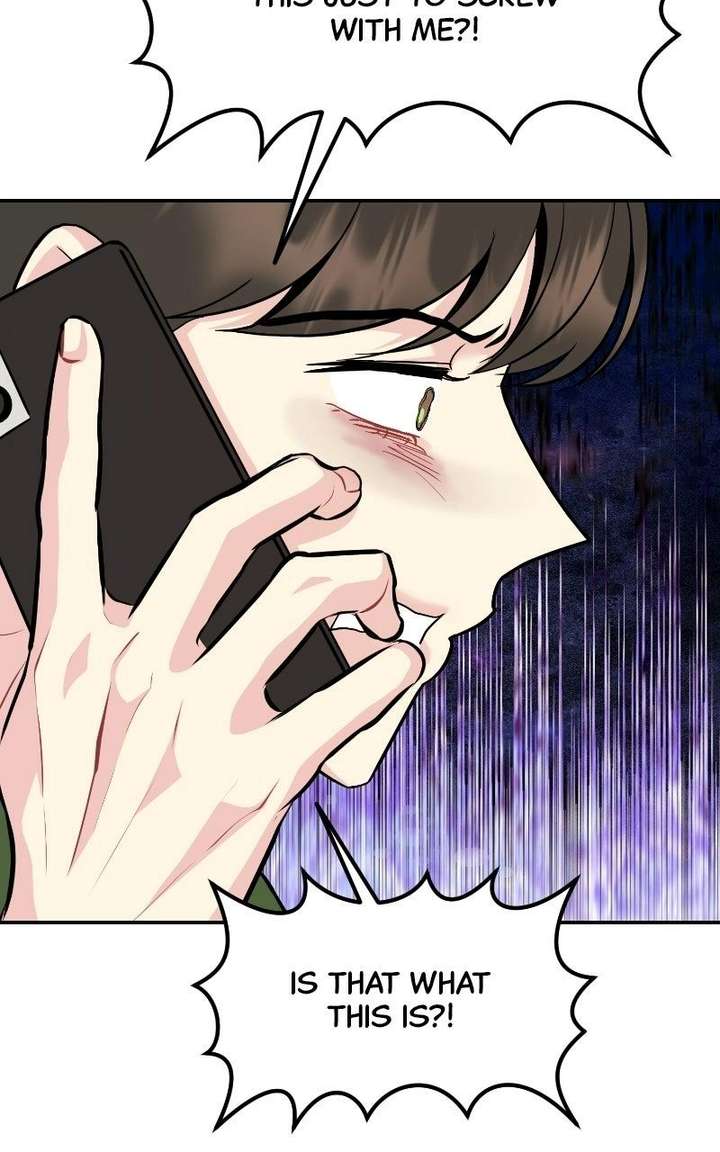 ch 14 134