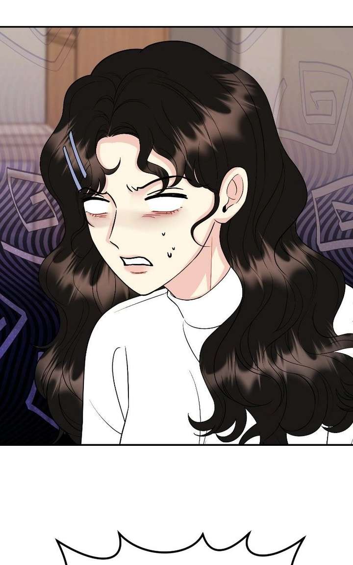 ch 14 135