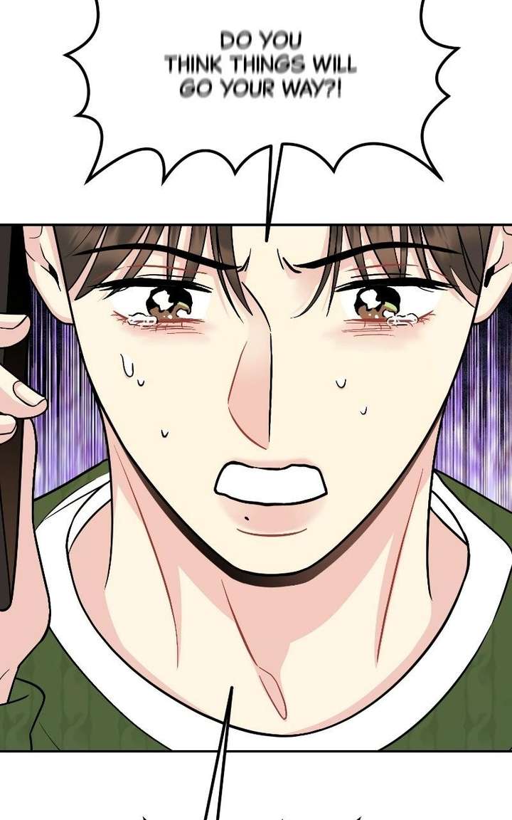 ch 14 136
