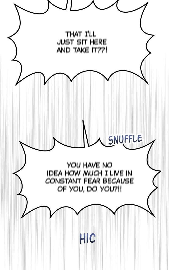 ch 14 137
