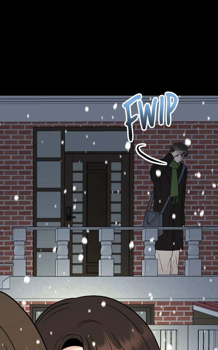 ch 14 14